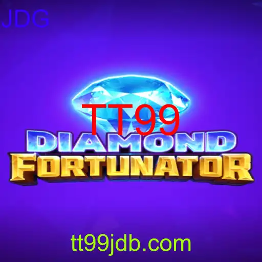 DiamondFort