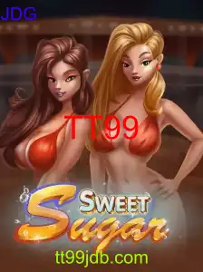 SweetSugar