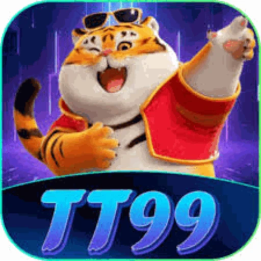 TT99 Logo